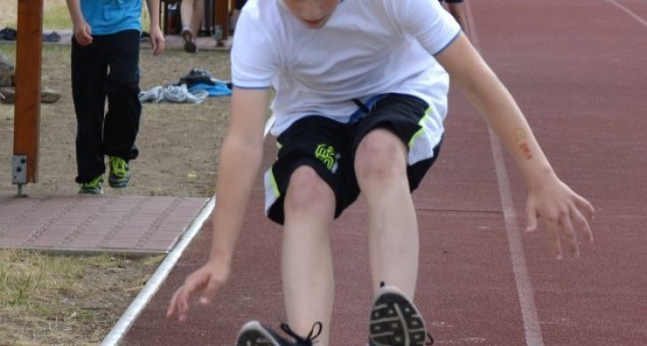 dsc-8239.jpg